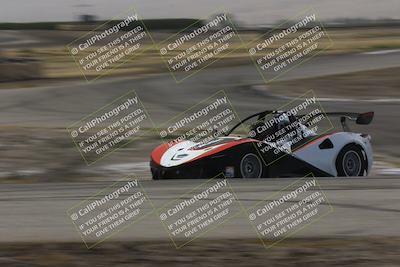 media/May-17-2025-VARA (Sat) [[ff3a2e4a11]]/Qualifying/Group 2/Off Ramp turn/